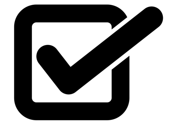 Logo Booking
