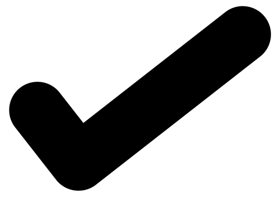 Logo Included