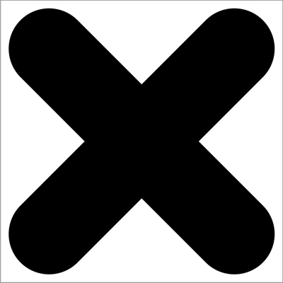 Logo Not Included